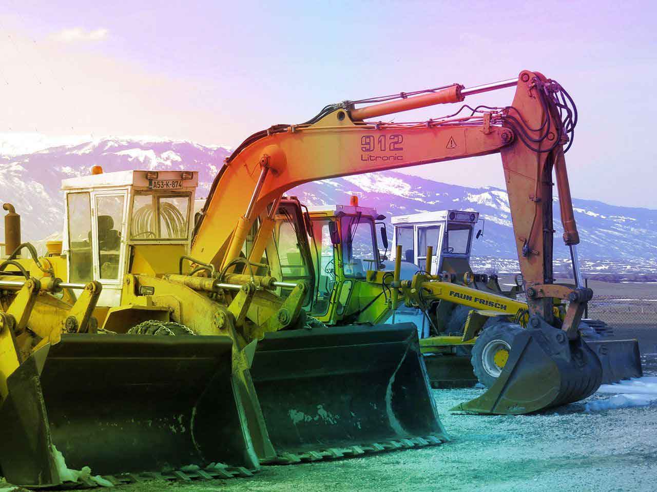 antikorozija gacko mehanizacija