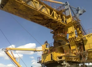 antikorozivna zastita mehanizacije i masina